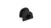 Втулка заднего стабилизатора SKF VKDS955016