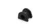 Втулка заднего стабилизатора SKF VKDS955016