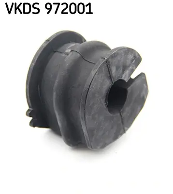 Втулка заднего стабилизатора SKF VKDS972001