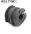 Втулка заднего стабилизатора SKF VKDS972001