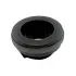 Выжимной подшипник Aveo 1.4 1.5 SKF VKC 2238