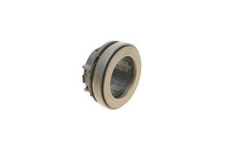 Выжимной подшипник Aveo 1.4 1.5 skf VKC 2238