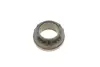 Выжимной подшипник Aveo 1.4 1.5 SKF VKC2238 (фото 3)