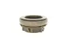 Выжимной подшипник Aveo 1.4 1.5 SKF VKC2238 (фото 4)