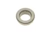 Выжимной подшипник Aveo 1.4 1.5 SKF VKC2238 (фото 5)