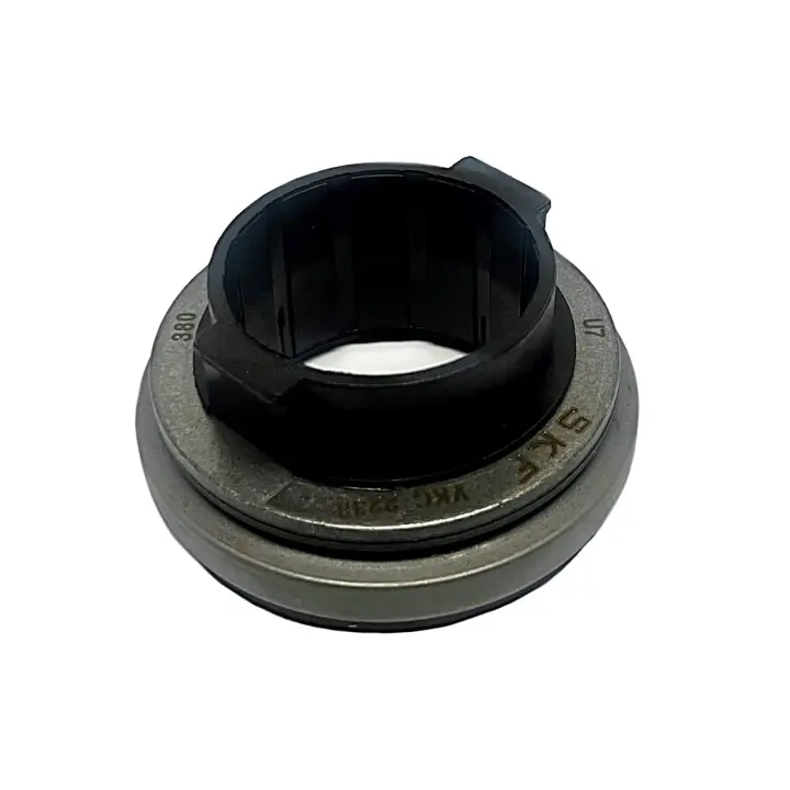 Выжимной подшипник Aveo 1.4 1.5 SKF VKC 2238