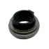 Выжимной подшипник Aveo 1.4 1.5 SKF VKC 2238