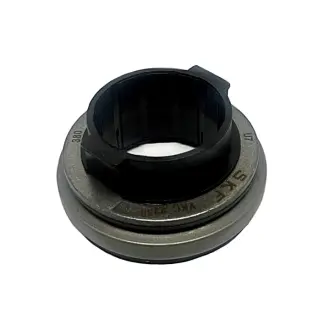 Выжимной подшипник Aveo 1.4 1.5 SKF VKC 2238