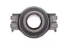 Выжимной подшипник SKF VKC2220 (фото 4)