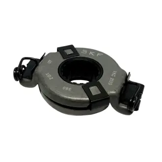 Выжимной подшипник SKF VKC 2220