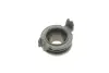 Выжимной подшипник SKF VKC2239