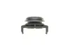 Выжимной подшипник SKF VKC2239