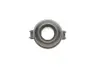 Выжимной подшипник SKF VKC2239