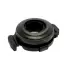 Выжимной подшипник SKF VKC 2516