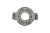 Выжимной подшипник SKF VKC2516