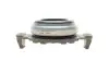 Выжимной подшипник SKF VKC2516