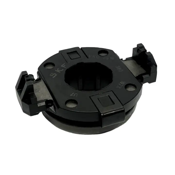 Выжимной подшипник SKF VKC 2516