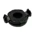 Выжимной подшипник SKF VKC 2516
