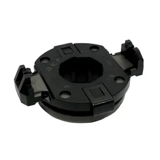 Выжимной подшипник SKF VKC 2516