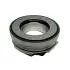 Выжимной подшипник SKF VKC 2519