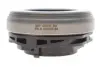 Выжимной подшипник SKF VKC2519 (фото 4)