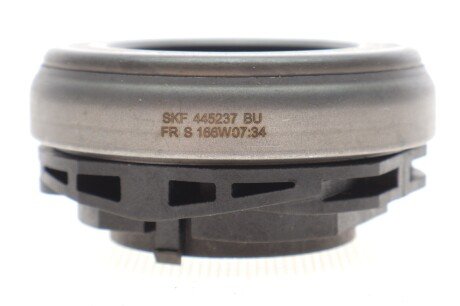 Выжимной подшипник skf VKC 2519