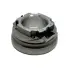 Выжимной подшипник SKF VKC 2519