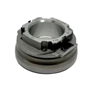 Выжимной подшипник SKF VKC 2519