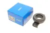 Выжимной подшипник SKF VKC2548