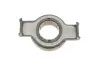 Выжимной подшипник SKF VKC2548