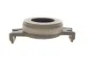 Выжимной подшипник SKF VKC2548