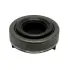 Выжимной подшипник SKF VKC 3515