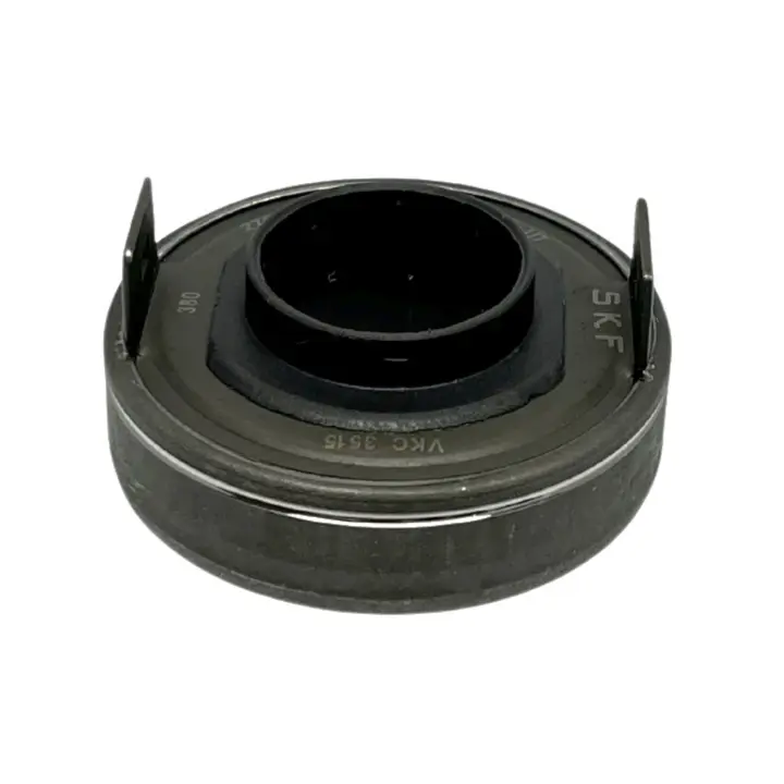 Выжимной подшипник SKF VKC 3515