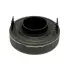 Выжимной подшипник SKF VKC 3515