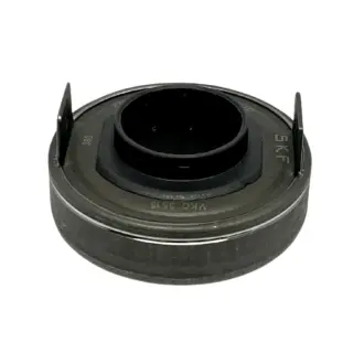 Выжимной подшипник SKF VKC 3515