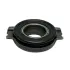 Выжимной подшипник SKF VKC 3560