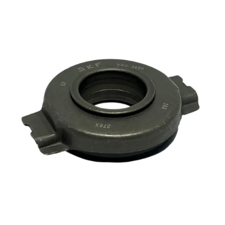 Выжимной подшипник SKF VKC 3560