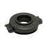 Выжимной подшипник SKF VKC 3560