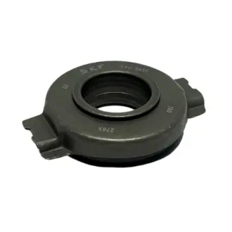 Выжимной подшипник SKF VKC 3560