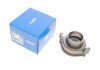 Выжимной подшипник skf VKC 3620