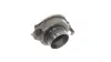 Выжимной подшипник SKF VKC 3620
