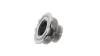 Выжимной подшипник SKF VKC 3620