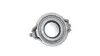Выжимной подшипник SKF VKC 3620