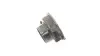 Выжимной подшипник SKF VKC 3620