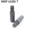 Задний амортизатор (стойка) SKF VKDP 41301 T
