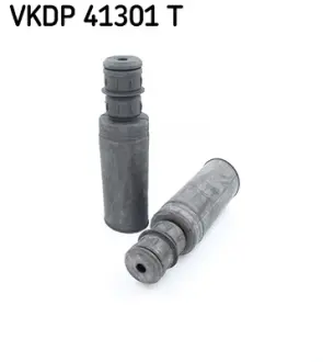 Задний амортизатор (стойка) SKF VKDP 41301 T