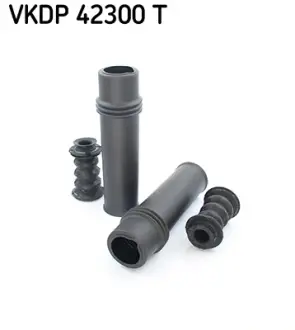 Задний амортизатор (стойка) SKF VKDP 42300 T