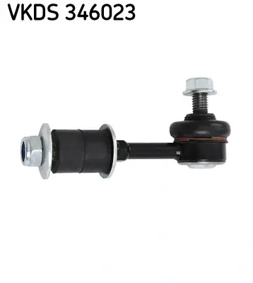 Задня стійка стабілізатора SKF VKDS346023 (фото 1)