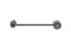 Задня стійка стабілізатора SKF VKDS441009 (фото 3)