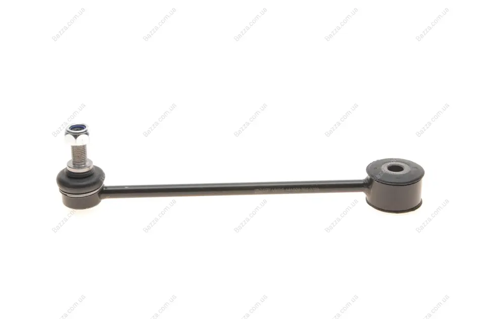 Задня стійка стабілізатора SKF VKDS441009 (фото 1)